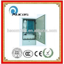 China Lieferant Optical Fibre Distribution Cabinet